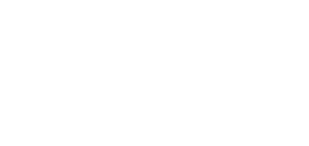 Cooperativa Agrícola Leones