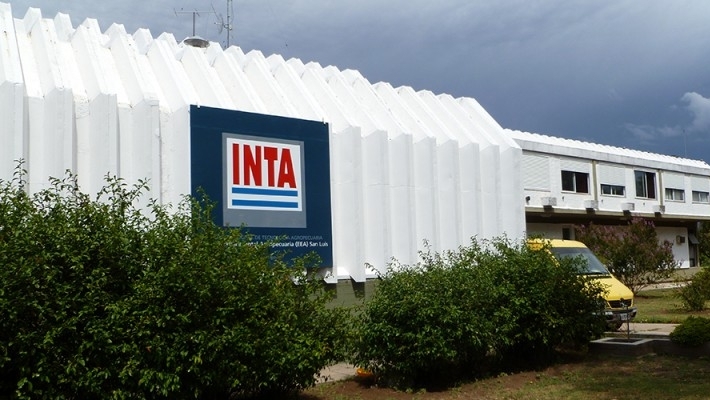 Federación Agraria manifestó su preocupación frente a la reestructuración del INTA