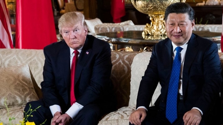 China frena las compras de soja de Estados Unidos y “no hay más buena voluntad”