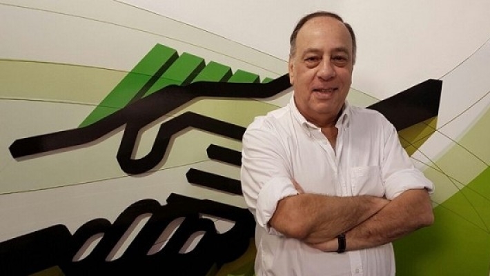 Los políticos están más preocupados en ganar elecciones que en construir un país, por Roberto Cachanosky